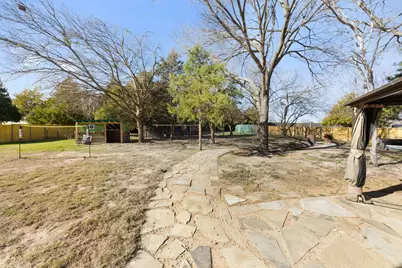 7880 County Road 542, Nevada, TX 75173 - Photo 31