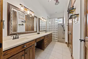 7880 Co Rd 542, Nevada, TX 75173 - Photo 21