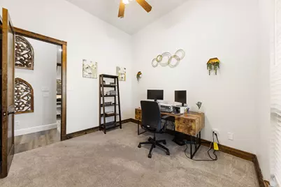 7880 County Road 542, Nevada, TX 75173 - Photo 15