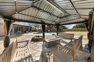 7880 Co Rd 542, Nevada, TX 75173 - Photo 27