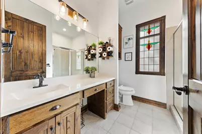 7880 County Road 542, Nevada, TX 75173 - Photo 17