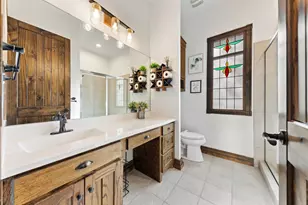 7880 Co Rd 542, Nevada, TX 75173 - Photo 17