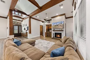 7880 Co Rd 542, Nevada, TX 75173 - Photo 9