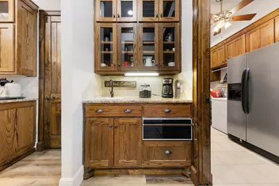 7880 County Road 542, Nevada, TX 75173 - Photo 13