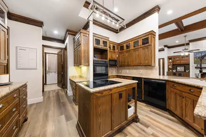 7880 County Road 542, Nevada, TX 75173 - Photo 11