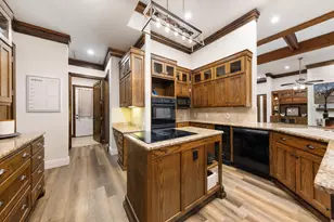 7880 Co Rd 542, Nevada, TX 75173 - Photo 11