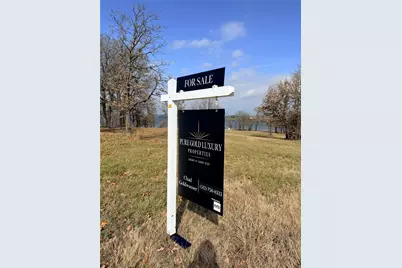 Tbd Lot 55, Streetman, TX 75859 - Photo 9