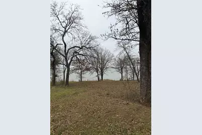 Tbd Lot 55, Streetman, TX 75859 - Photo 3