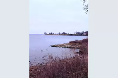 Tbd Lot 55, Streetman, TX 75859 - Photo 7