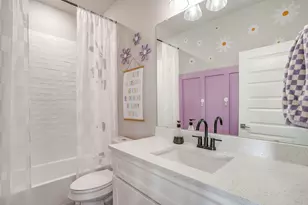 9720 Scenic Vw Ct, Rio Vista, TX 76093 - Photo 21