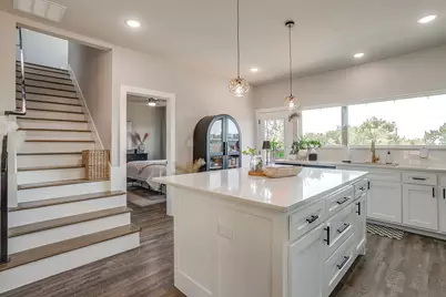 9720 Scenic View Court, Rio Vista, TX 76093 - Photo 9