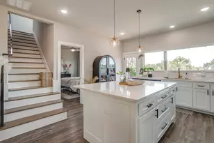 9720 Scenic Vw Ct, Rio Vista, TX 76093 - Photo 9