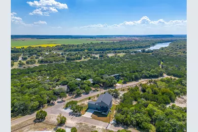 9720 Scenic View Court, Rio Vista, TX 76093 - Photo 3