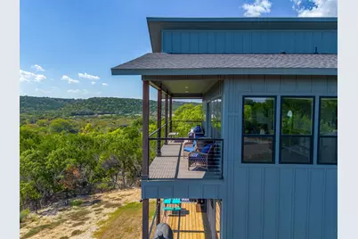 9720 Scenic View Court, Rio Vista, TX 76093 - Photo 27