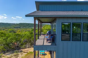 9720 Scenic Vw Ct, Rio Vista, TX 76093 - Photo 27