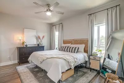 9720 Scenic View Court, Rio Vista, TX 76093 - Photo 13