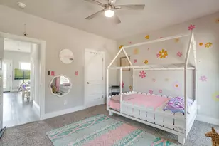 9720 Scenic Vw Ct, Rio Vista, TX 76093 - Photo 23