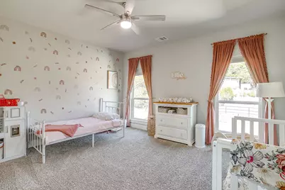 9720 Scenic View Court, Rio Vista, TX 76093 - Photo 19