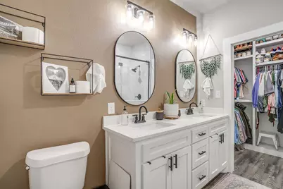 9720 Scenic View Court, Rio Vista, TX 76093 - Photo 15