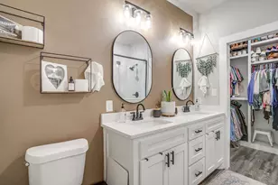 9720 Scenic Vw Ct, Rio Vista, TX 76093 - Photo 15