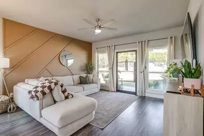 9720 Scenic View Court, Rio Vista, TX 76093 - Photo 5