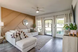 9720 Scenic Vw Ct, Rio Vista, TX 76093 - Photo 5