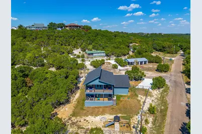 9720 Scenic View Court, Rio Vista, TX 76093 - Photo 31