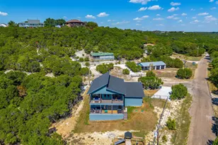 9720 Scenic Vw Ct, Rio Vista, TX 76093 - Photo 31