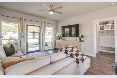 9720 Scenic View Court, Rio Vista, TX 76093 - Photo 7