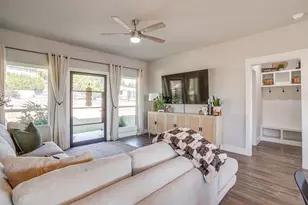 9720 Scenic Vw Ct, Rio Vista, TX 76093 - Photo 7