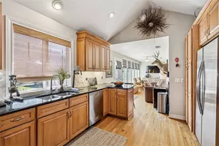 2437 Wabash Ave, Fort Worth, TX 76109 - Photo 5