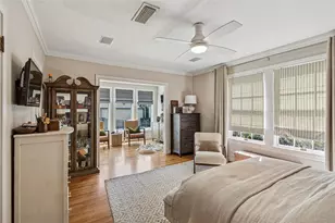 2437 Wabash Ave, Fort Worth, TX 76109 - Photo 11