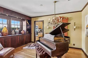 2437 Wabash Ave, Fort Worth, TX 76109 - Photo 7