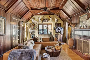 2437 Wabash Ave, Fort Worth, TX 76109 - Photo 9