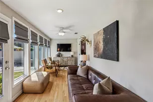 2437 Wabash Ave, Fort Worth, TX 76109 - Photo 3