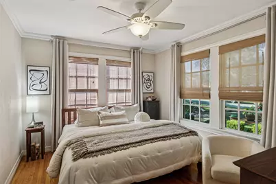 2437 Wabash Avenue, Fort Worth, TX 76109 - Photo 13