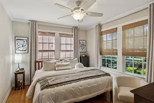 2437 Wabash Ave, Fort Worth, TX 76109 - Photo 13