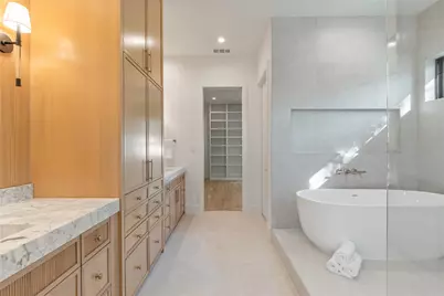 6902 La Vista Drive, Dallas, TX 75214 - Photo 27