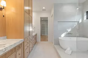 6902 La Vista Dr, Dallas, TX 75214 - Photo 27