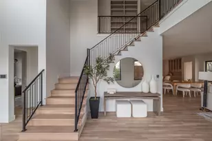 6902 La Vista Dr, Dallas, TX 75214 - Photo 3