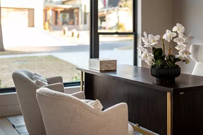 6902 La Vista Drive, Dallas, TX 75214 - Photo 13