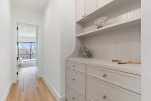 6902 La Vista Dr, Dallas, TX 75214 - Photo 31