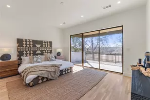 6902 La Vista Dr, Dallas, TX 75214 - Photo 23