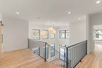 6902 La Vista Drive, Dallas, TX 75214 - Photo 31