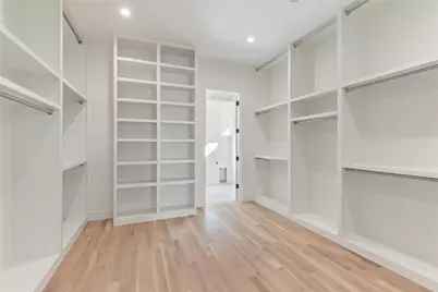 6902 La Vista Drive, Dallas, TX 75214 - Photo 29