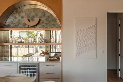 6902 La Vista Drive, Dallas, TX 75214 - Photo 9