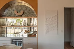 6902 La Vista Dr, Dallas, TX 75214 - Photo 9