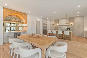 6902 La Vista Dr, Dallas, TX 75214 - Photo 17