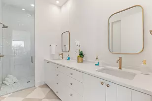 6902 La Vista Dr, Dallas, TX 75214 - Photo 33