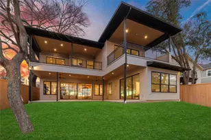 6902 La Vista Dr, Dallas, TX 75214 - Photo 39